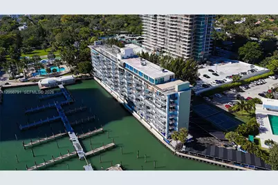 770 NE 69th St #8F, Miami, FL 33138 - Photo 30