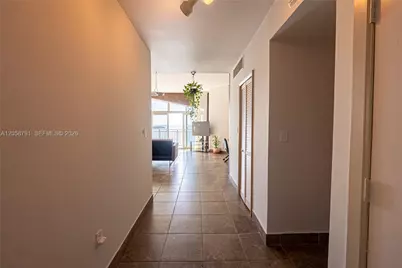 770 NE 69th St #8F, Miami, FL 33138 - Photo 24