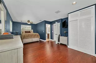 220 SW 65th Ave, Pembroke Pines, FL 33023 - Photo 12