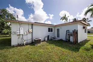 220 SW 65th Ave, Pembroke Pines, FL 33023 - Photo 16