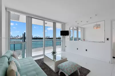 540 West Ave #513, Miami Beach, FL 33139 - Photo 6