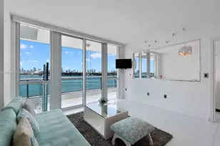 540 West Ave, Miami Beach, FL 33139 - Photo 6