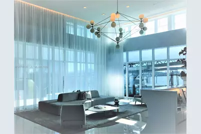 540 West Ave #513, Miami Beach, FL 33139 - Photo 8