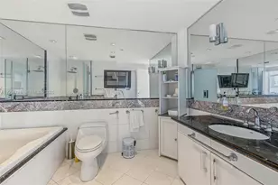 540 West Ave, Miami Beach, FL 33139 - Photo 10