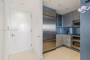 540 West Ave, Miami Beach, FL 33139 - Photo 22