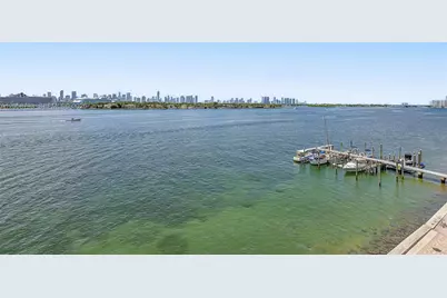 540 West Ave #513, Miami Beach, FL 33139 - Photo 18
