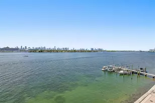 540 West Ave, Miami Beach, FL 33139 - Photo 18
