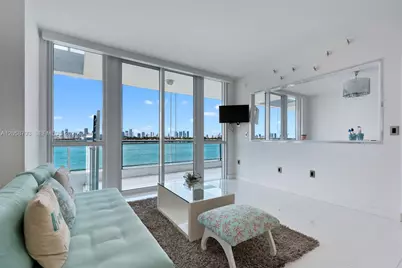 540 West Ave #513, Miami Beach, FL 33139 - Photo 2