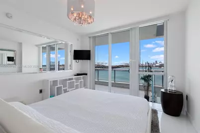 540 West Ave #513, Miami Beach, FL 33139 - Photo 4