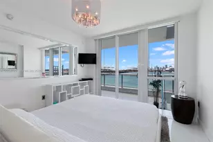 540 West Ave, Miami Beach, FL 33139 - Photo 4
