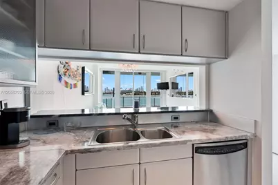 540 West Ave #513, Miami Beach, FL 33139 - Photo 10