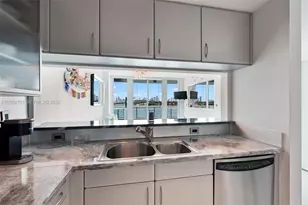 540 West Ave, Miami Beach, FL 33139 - Photo 10