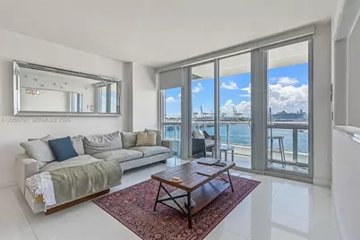 540 West Ave #513, Miami Beach, FL 33139 - Photo 2
