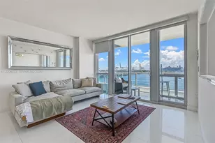 540 West Ave, Miami Beach, FL 33139 - Photo 2