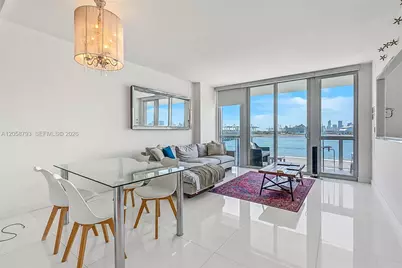 540 West Ave #513, Miami Beach, FL 33139 - Photo 12