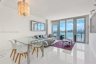 540 West Ave, Miami Beach, FL 33139 - Photo 12