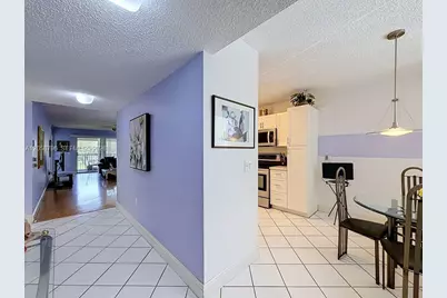 10208 NW 24th Pl #205, Sunrise, FL 33322 - Photo 16