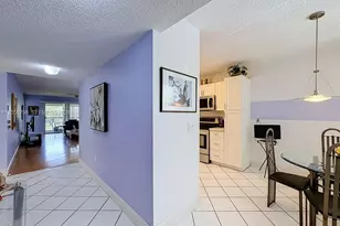 10208 NW 24th Pl, Sunrise, FL 33322 - Photo 16