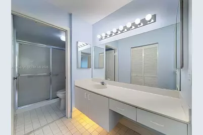 10208 NW 24th Pl #205, Sunrise, FL 33322 - Photo 34