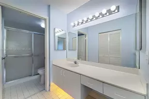 10208 NW 24th Pl, Sunrise, FL 33322 - Photo 34