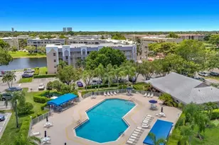 10208 NW 24th Pl, Sunrise, FL 33322 - Photo 52