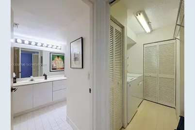10208 NW 24th Pl #205, Sunrise, FL 33322 - Photo 28