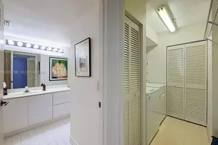 10208 NW 24th Pl, Sunrise, FL 33322 - Photo 28