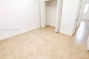 18120 NW 59th Ave, Hialeah, FL 33015 - Photo 10