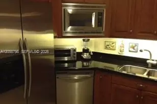818 Garnet Cir, Weston, FL 33326 - Photo 6