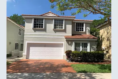 818 Garnet Cir, Weston, FL 33326 - Photo 2