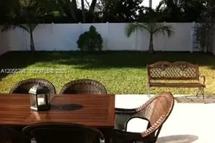 818 Garnet Cir, Weston, FL 33326 - Photo 16