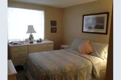 818 Garnet Cir, Weston, FL 33326 - Photo 12