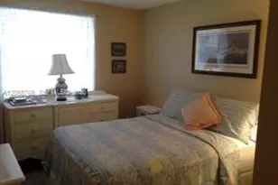 818 Garnet Cir, Weston, FL 33326 - Photo 12