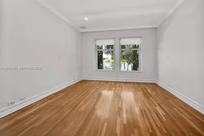 621 N Mashta Drive, Key Biscayne, FL 33149 - Photo 22