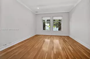 621 N Mashta Dr, Key Biscayne, FL 33149 - Photo 22