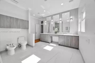 621 N Mashta Drive, Key Biscayne, FL 33149 - Photo 18