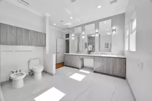 621 N Mashta Dr, Key Biscayne, FL 33149 - Photo 18