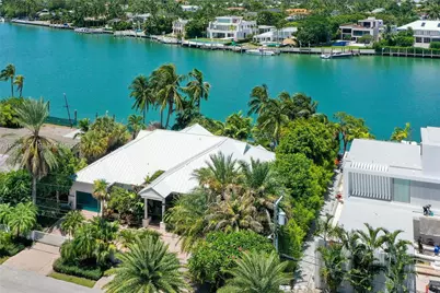621 N Mashta Drive, Key Biscayne, FL 33149 - Photo 32