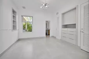 621 N Mashta Dr, Key Biscayne, FL 33149 - Photo 12