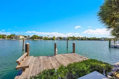 621 N Mashta Drive, Key Biscayne, FL 33149 - Photo 30