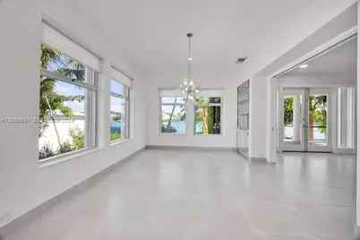 621 N Mashta Drive, Key Biscayne, FL 33149 - Photo 8