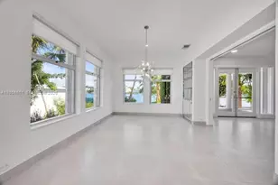 621 N Mashta Dr, Key Biscayne, FL 33149 - Photo 8