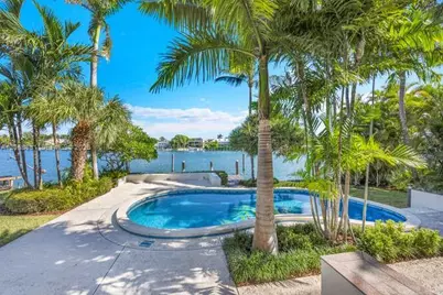 621 N Mashta Drive, Key Biscayne, FL 33149 - Photo 28