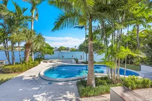 621 N Mashta Dr, Key Biscayne, FL 33149 - Photo 28