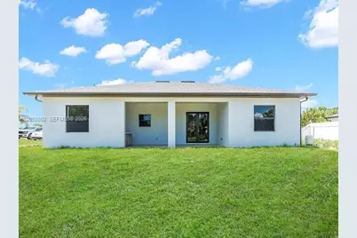 3619 Randall Blvd, Naples, FL 34120 - Photo 10