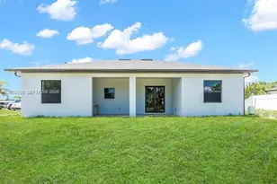 3619 Randall Blvd, Naples, FL 34120 - Photo 10