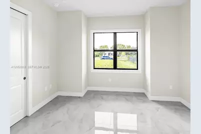 3619 Randall Blvd, Naples, FL 34120 - Photo 22