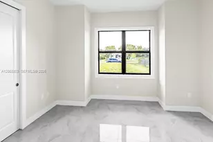3619 Randall Blvd, Naples, FL 34120 - Photo 22