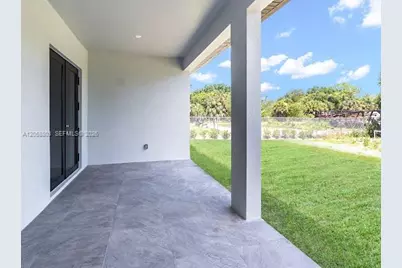3619 Randall Blvd, Naples, FL 34120 - Photo 8