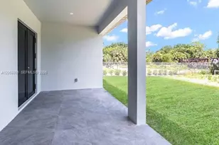 3619 Randall Blvd, Naples, FL 34120 - Photo 8